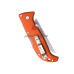 Нож Finn Wolf Orange Cold Steel складной CS 20NPRYZ